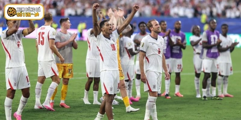Giải Bóng Đá Vô Địch Thế Giới Trận Tranh Hạng Ba - Kỷ Lục 2026 2 Nhiều đội không muốn tham gia giải bóng đá vô địch thế giới trận tranh hạng ba